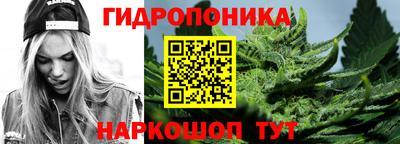 дурь Будённовск