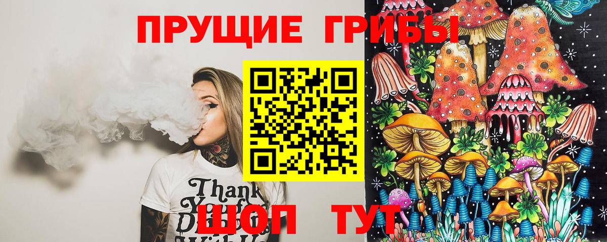 Галлюциногенные грибы прущие грибы  Галлюциногенные грибы Cubensis  Вход с VPN  Электрогорск 